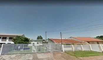 Imagem do Condomínio Bruna Eloisa em Guarapuáva