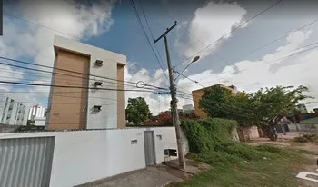 Imagem do Condomínio Bruna Maggi em Jaboatão Dos Guararapes