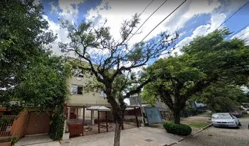 Condomínio Brunella em Porto Alegre
