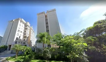 Condomínio Brunello em Curitiba