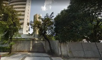 Imagem do Condomínio Brunello Di Montalcino em Recife