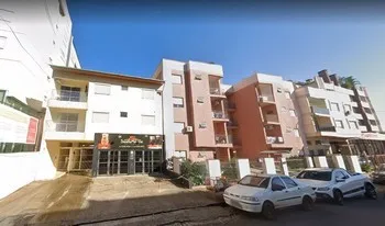 Imagem do Condomínio Brunetto em Lajeado