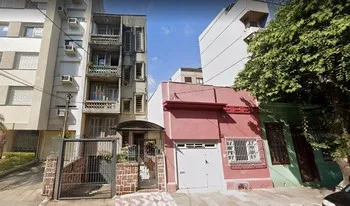 Condomínio Bruno em Porto Alegre