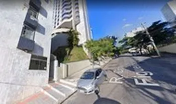 Condomínio Bruno em Belo Horizonte