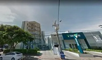 Imagem do Condomínio Bruno Ceni em Pato Branco
