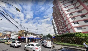 Condomínio Bruno em Rio De Janeiro