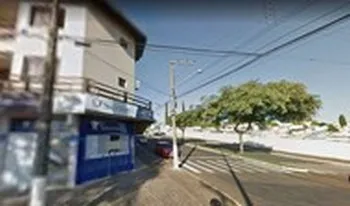 Imagem do Condomínio Bruno Germano em Chapecó