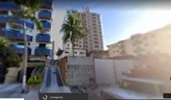 Imagem do Condomínio Bruno Iv em Praia Grande