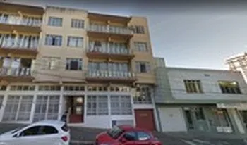Imagem do Condomínio Bruno Klauck em Chapecó