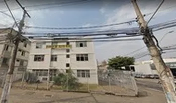 Condomínio Bruno em Belo Horizonte