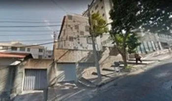 Condomínio Bruno Macedo em Belo Horizonte