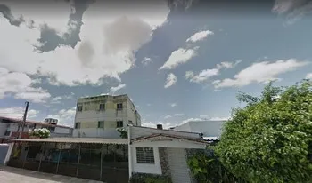 Imagem do Condomínio Bruno Machado em Olinda