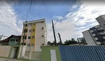 Imagem do Condomínio Bruno Rafael em Joinville