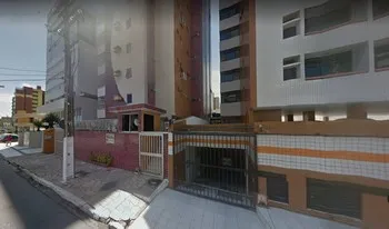 Imagem do Condomínio Bruxelas em Maceió
