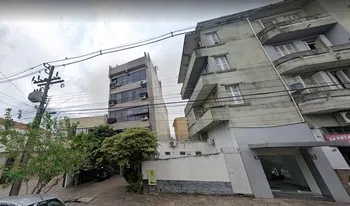 Condomínio Buarque De Macedo em Porto Alegre