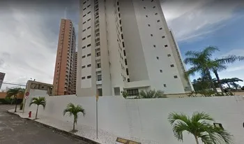 Imagem do Condomínio Buena Vista em Fortaleza