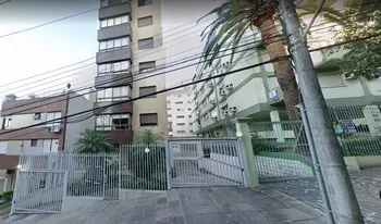 Condomínio Buena Vista em Porto Alegre