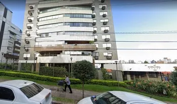Condomínio Buena Vista Plaza em Porto Alegre