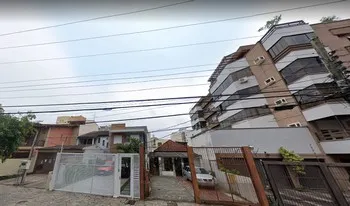 Condomínio Buenos Aires em Porto Alegre