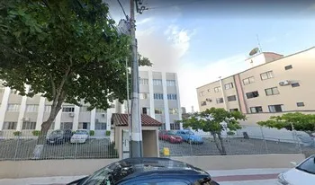 Condomínio Buenos Aires em Balneário Camboriú