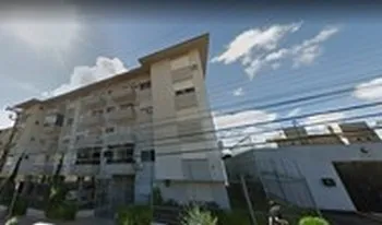 Imagem do Condomínio Buenos Aires em Passo Fundo
