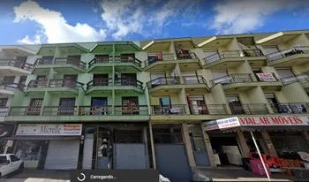 Imagem do Condomínio Buenos Aires em Caxias Do Sul
