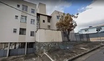 Condomínio Buenos Aires em Belo Horizonte