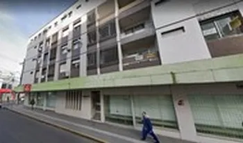 Imagem do Condomínio Buenos Aires em Santa Maria
