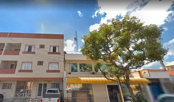 Imagem do Condomínio Buenos Aires em Guaratinguetá