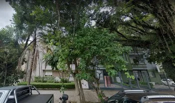 Condomínio Buenos Ayres em Porto Alegre