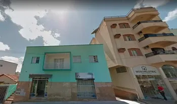 Imagem do Condomínio Buernier em Concordia