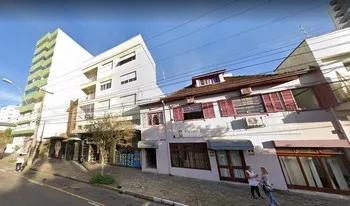 Imagem do Condomínio Buffon em Caxias Do Sul