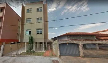 Imagem do Condomínio Buganville em João Monlevade