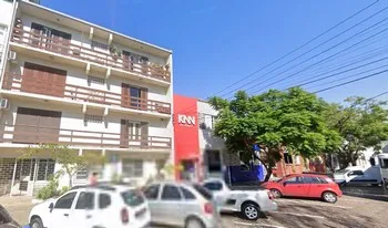 Imagem do Condomínio Bule em Santa Cruz Do Sul
