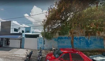 Imagem do Condomínio Bulgaria em Sorocaba