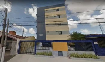 Imagem do Condomínio Bungavilia em Maceió