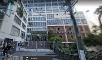 Condomínio Bunkyo em São Paulo