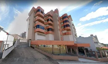 Imagem do Condomínio Buona Vita em Bento Gonçalves