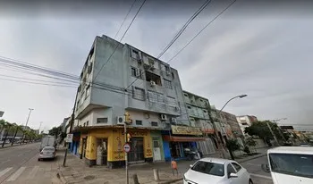 Condomínio Burgel em Porto Alegre