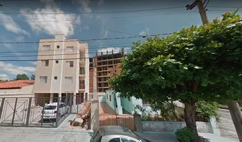 Imagem do Condomínio Buriti em Sorocaba