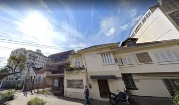 Condomínio Buriti em Porto Alegre