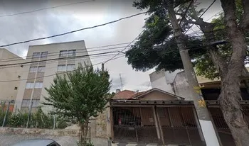 Imagem do Condomínio Buriti em Osasco