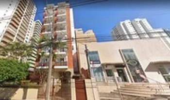 Imagem do Condomínio Buriti em Londrina