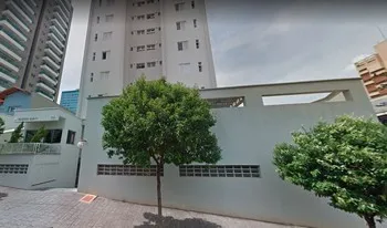 Imagem do Condomínio Buriti em Piracicaba