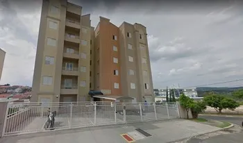 Imagem do Condomínio Buriti em Valinhos