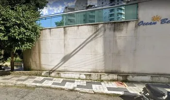 Imagem do Condomínio Buriti em Guarujá