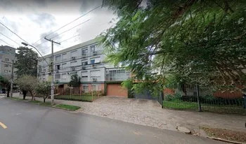 Condomínio Buriti em Porto Alegre