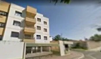 Imagem do Condomínio Buritis em Uberaba