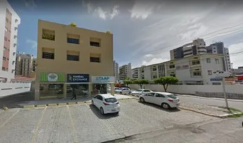 Imagem do Condomínio Burle Marx em Maceió