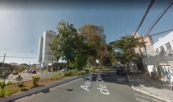 Imagem do Condomínio Business Center em Taubaté